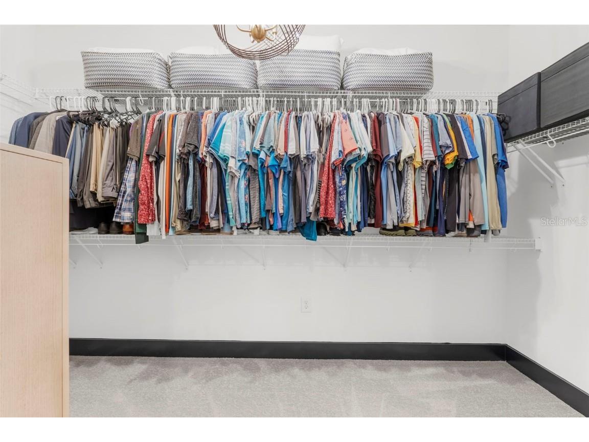 8756 Windlass Cove Parrish FL 34219 TB8442879 image43