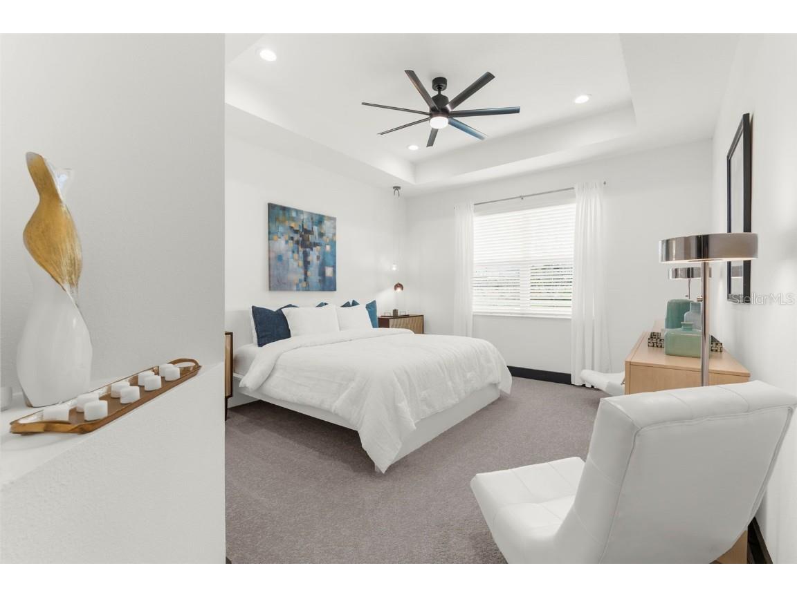 8756 Windlass Cove Parrish FL 34219 TB8442879 image44