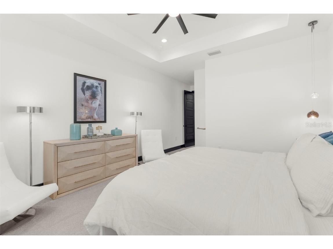 8756 Windlass Cove Parrish FL 34219 TB8442879 image45