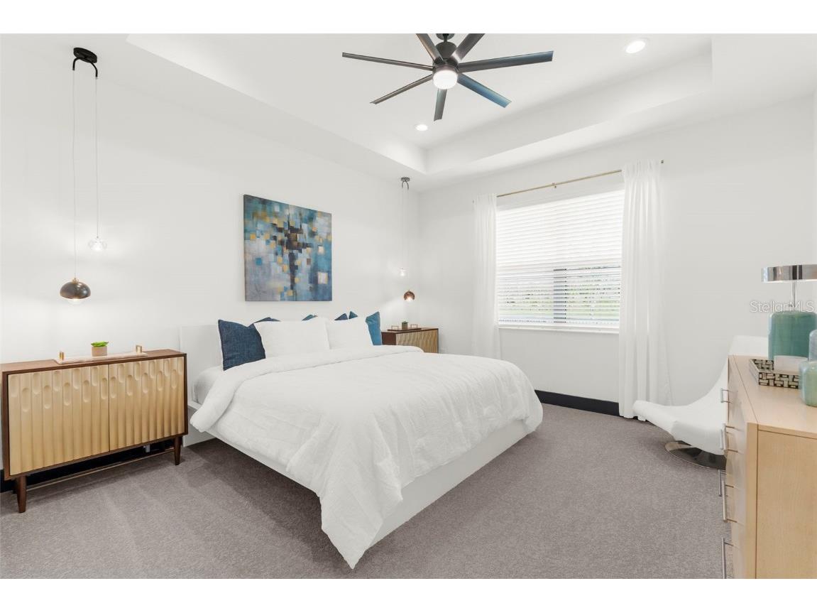 8756 Windlass Cove Parrish FL 34219 TB8442879 image46