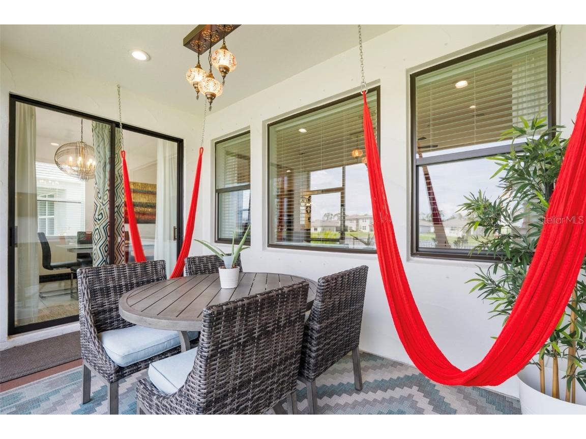 8756 Windlass Cove Parrish FL 34219 TB8442879 image48