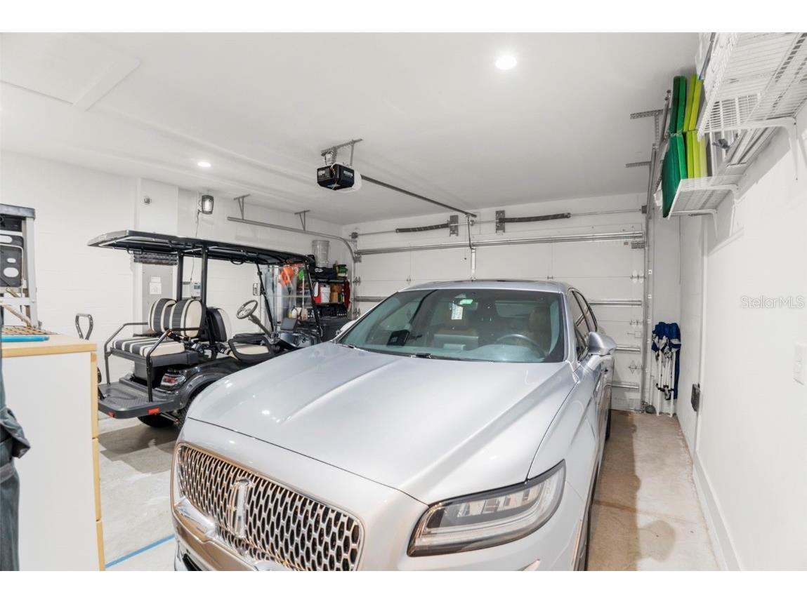 8756 Windlass Cove Parrish FL 34219 TB8442879 image49