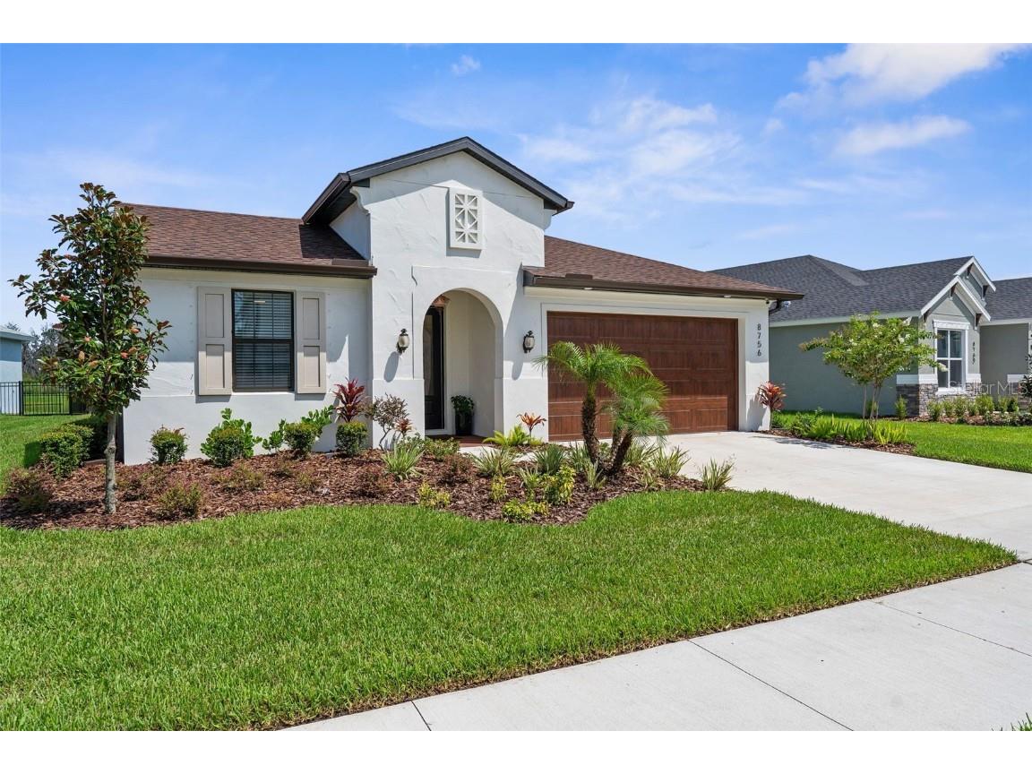 8756 Windlass Cove Parrish FL 34219 TB8442879 image5