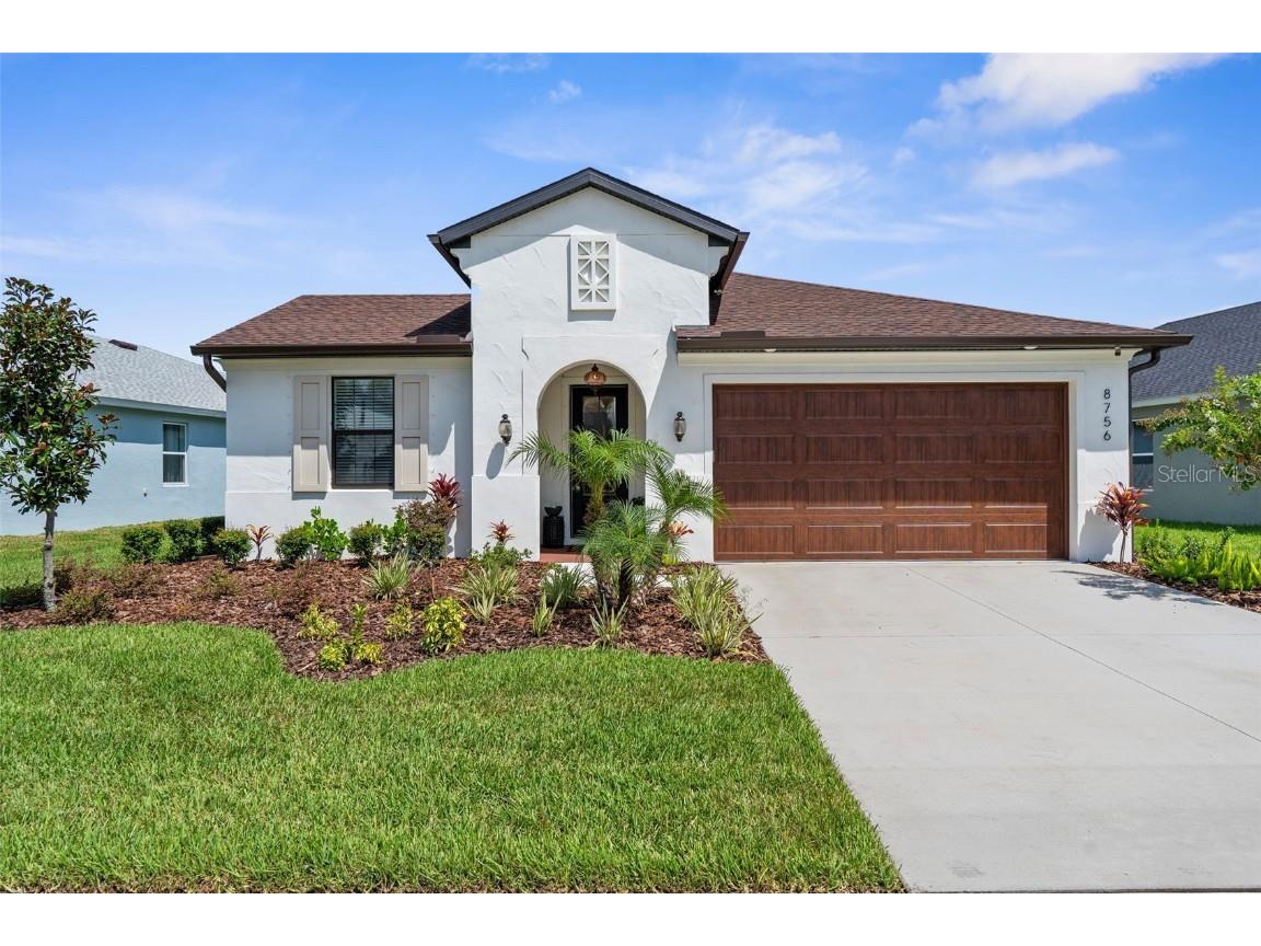 8756 Windlass Cove Parrish FL 34219 TB8442879 image50