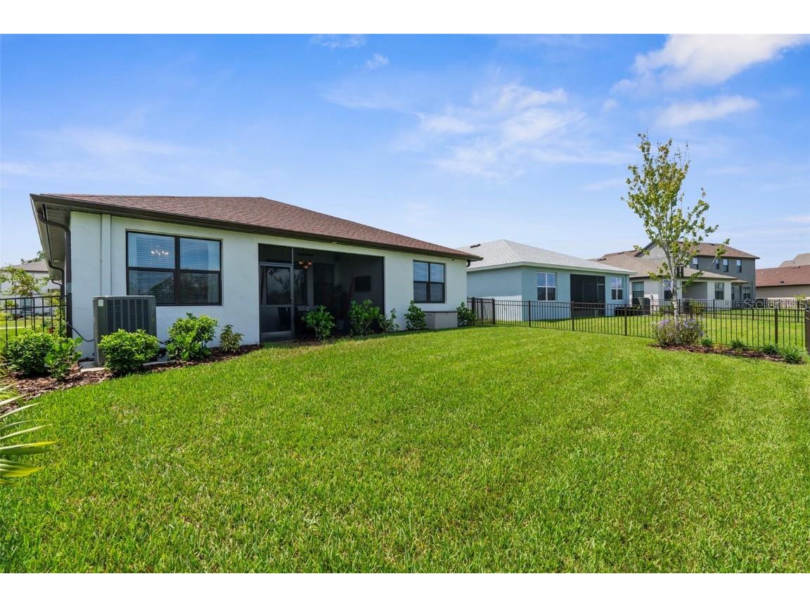 8756 Windlass Cove Parrish FL 34219 TB8442879 image7