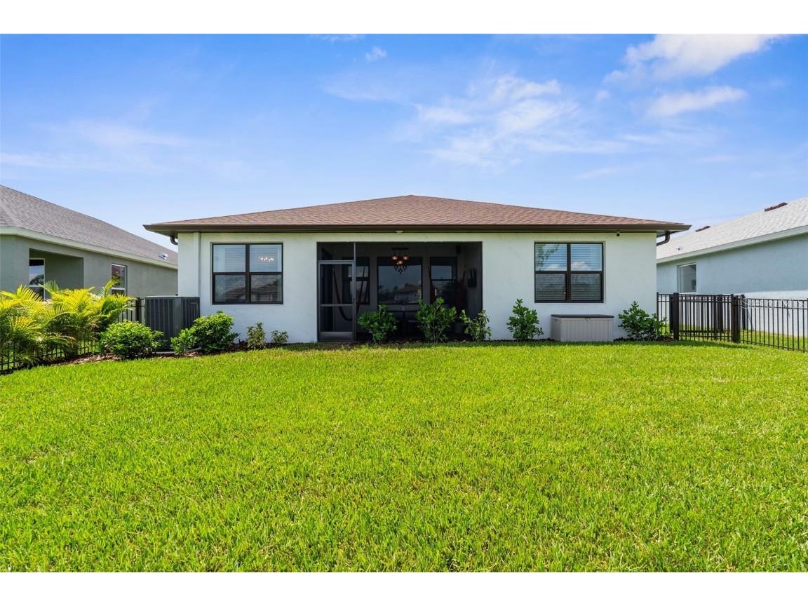 8756 Windlass Cove Parrish FL 34219 TB8442879 image8