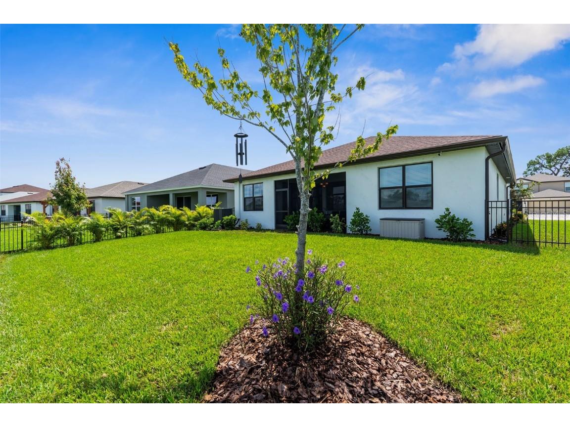 8756 Windlass Cove Parrish FL 34219 TB8442879 image9