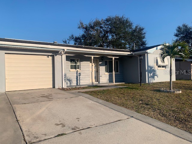 8757 113th Street Seminole FL 33772 TB8339197 image1