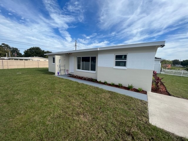 8757 94th Avenue Seminole FL 33777 U8223714 image1