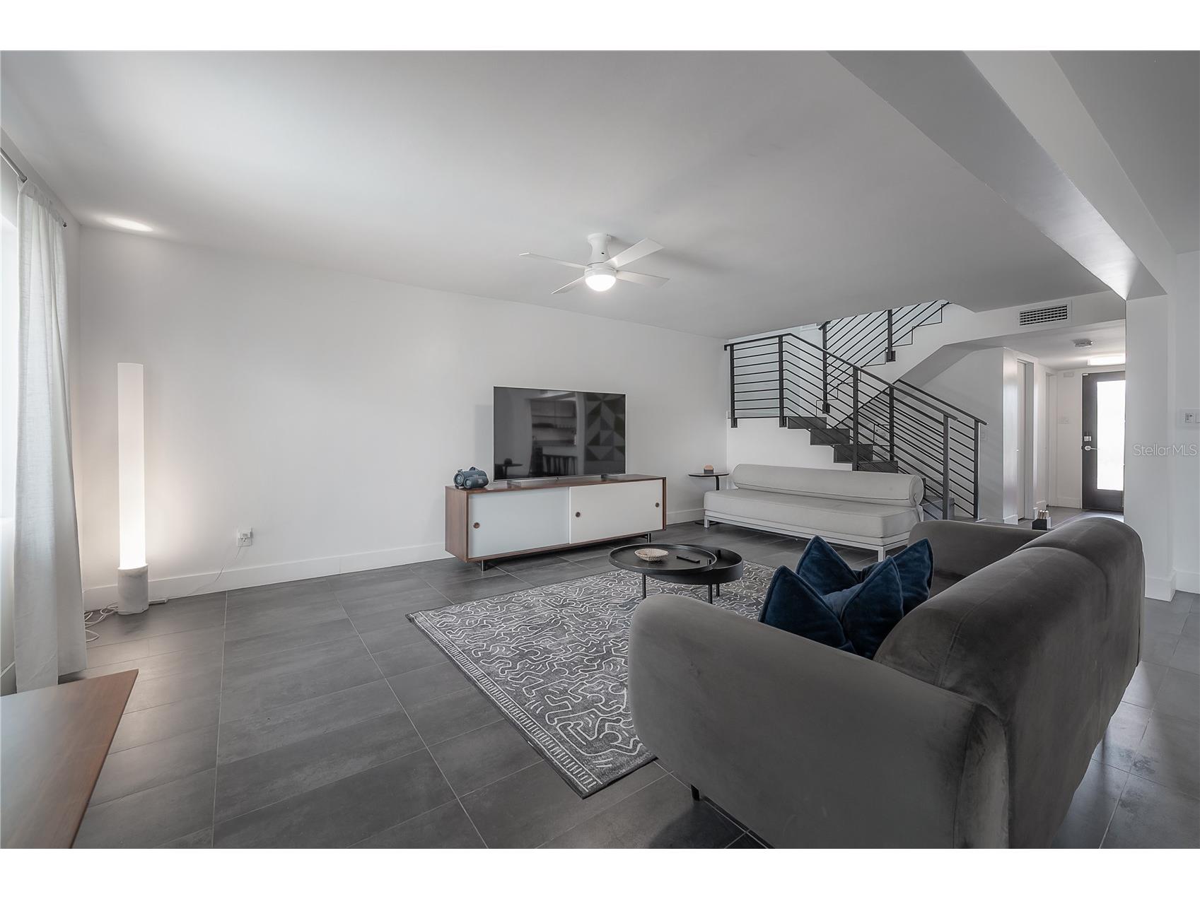 8757 Bay Pointe Drive Tampa FL 33615 TB8512133 image13