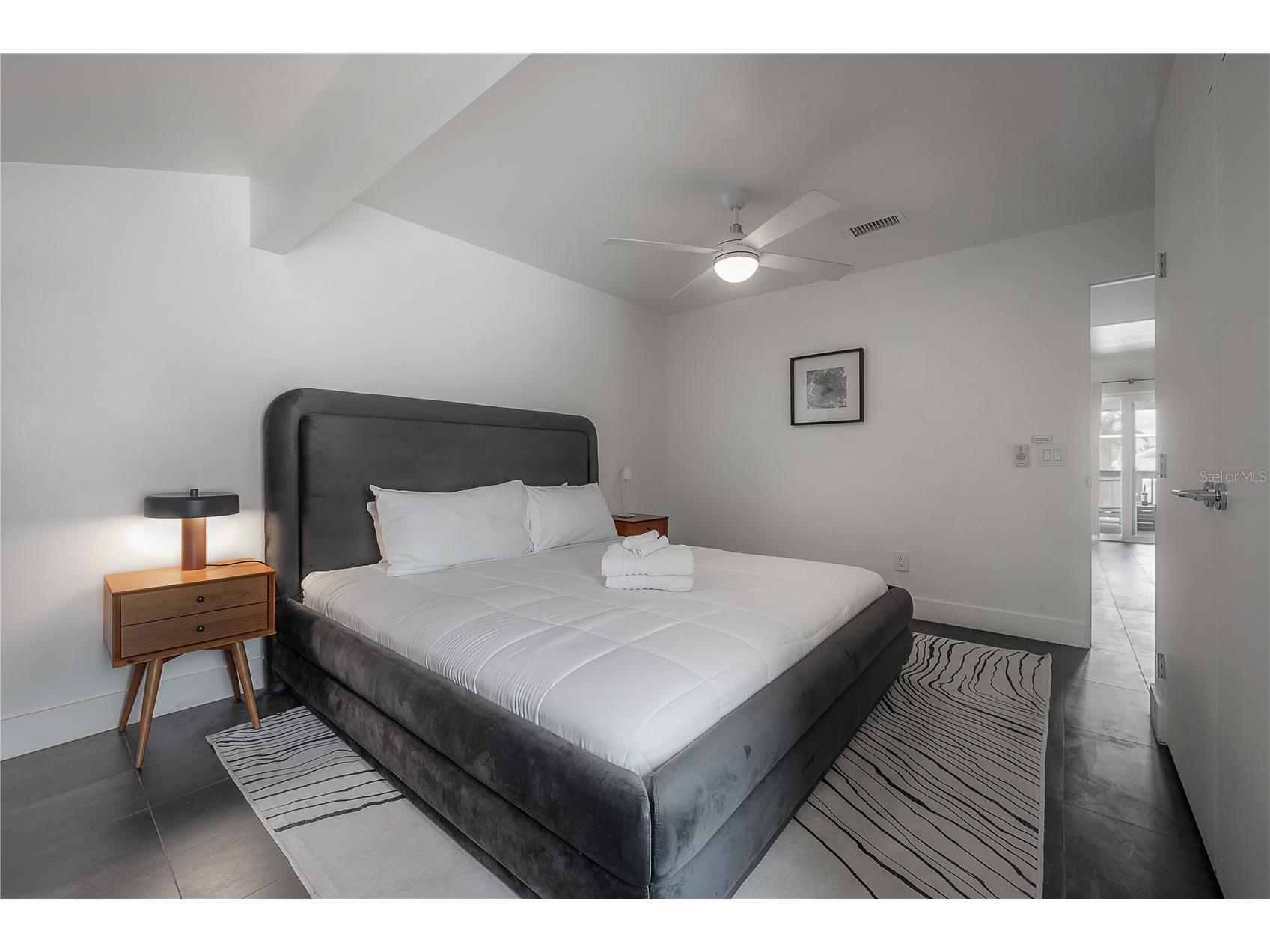 8757 Bay Pointe Drive Tampa FL 33615 TB8512133 image20