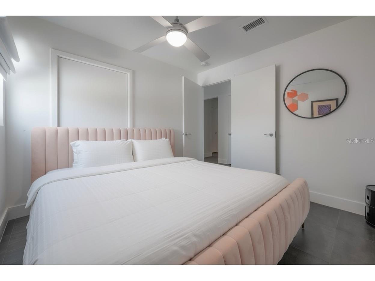 8757 Bay Pointe Drive Tampa FL 33615 TB8512133 image22