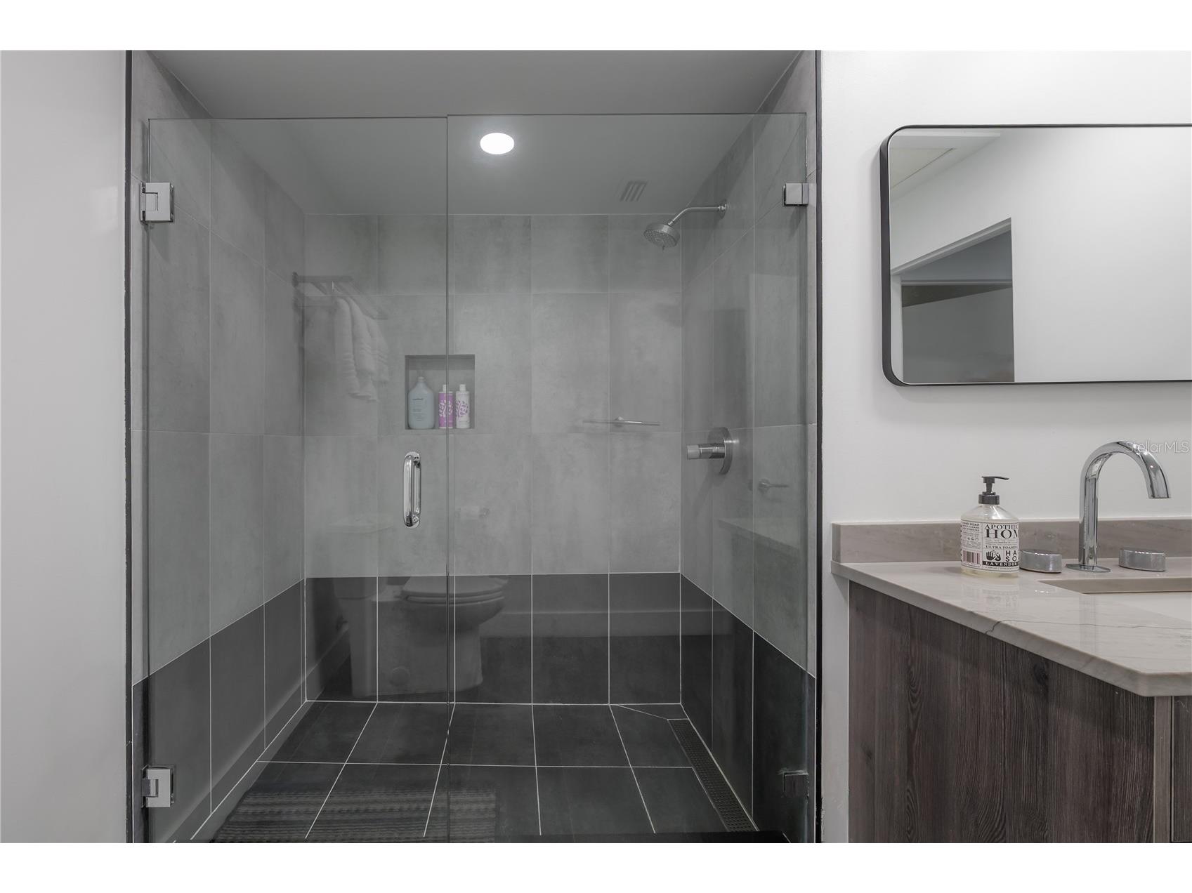 8757 Bay Pointe Drive Tampa FL 33615 TB8512133 image26
