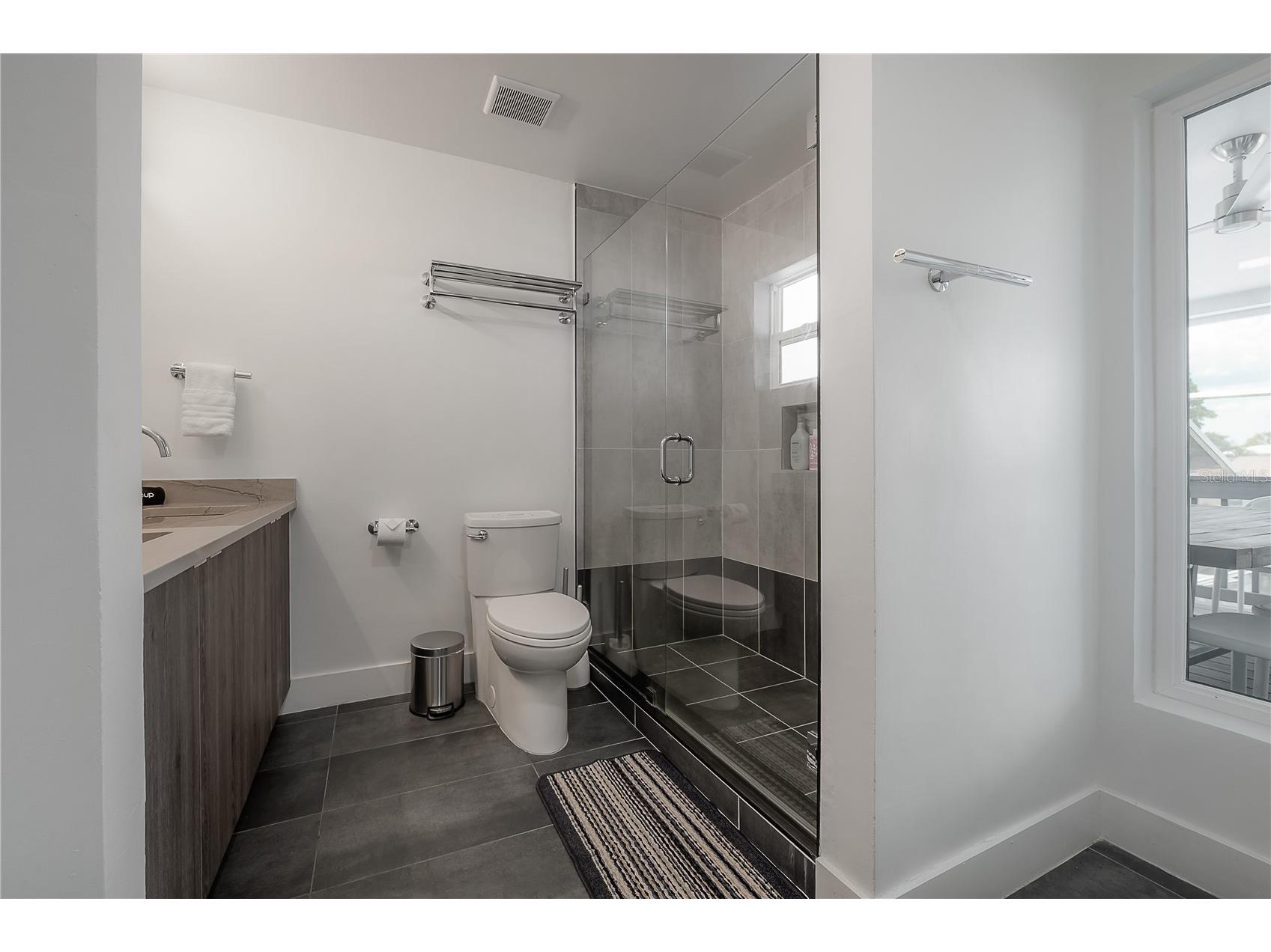 8757 Bay Pointe Drive Tampa FL 33615 TB8512133 image30