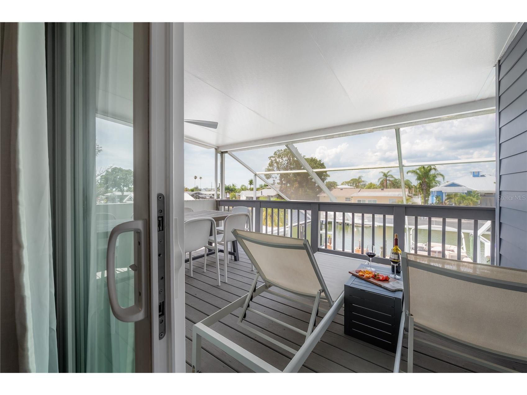 8757 Bay Pointe Drive Tampa FL 33615 TB8512133 image33