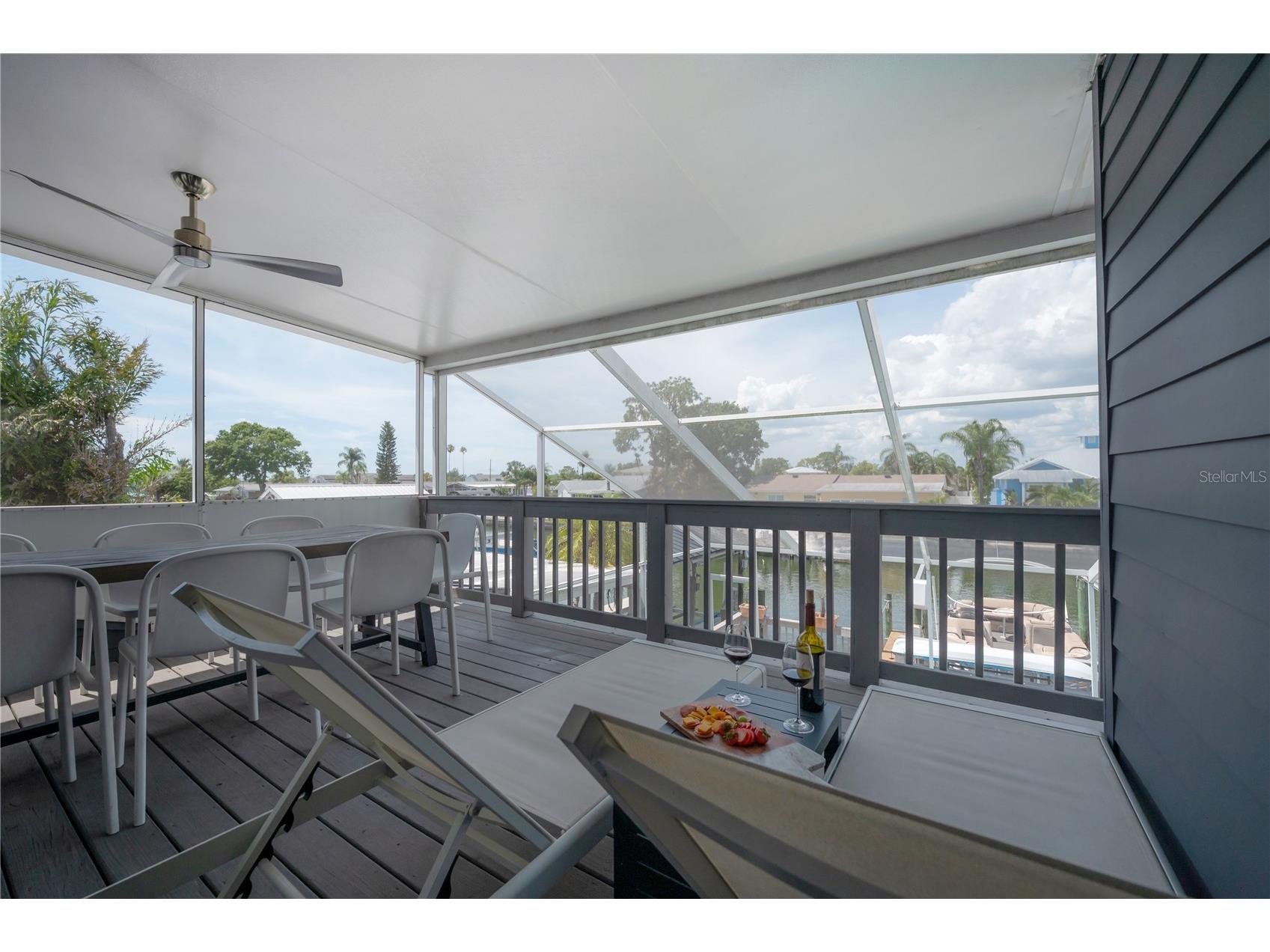 8757 Bay Pointe Drive Tampa FL 33615 TB8512133 image34