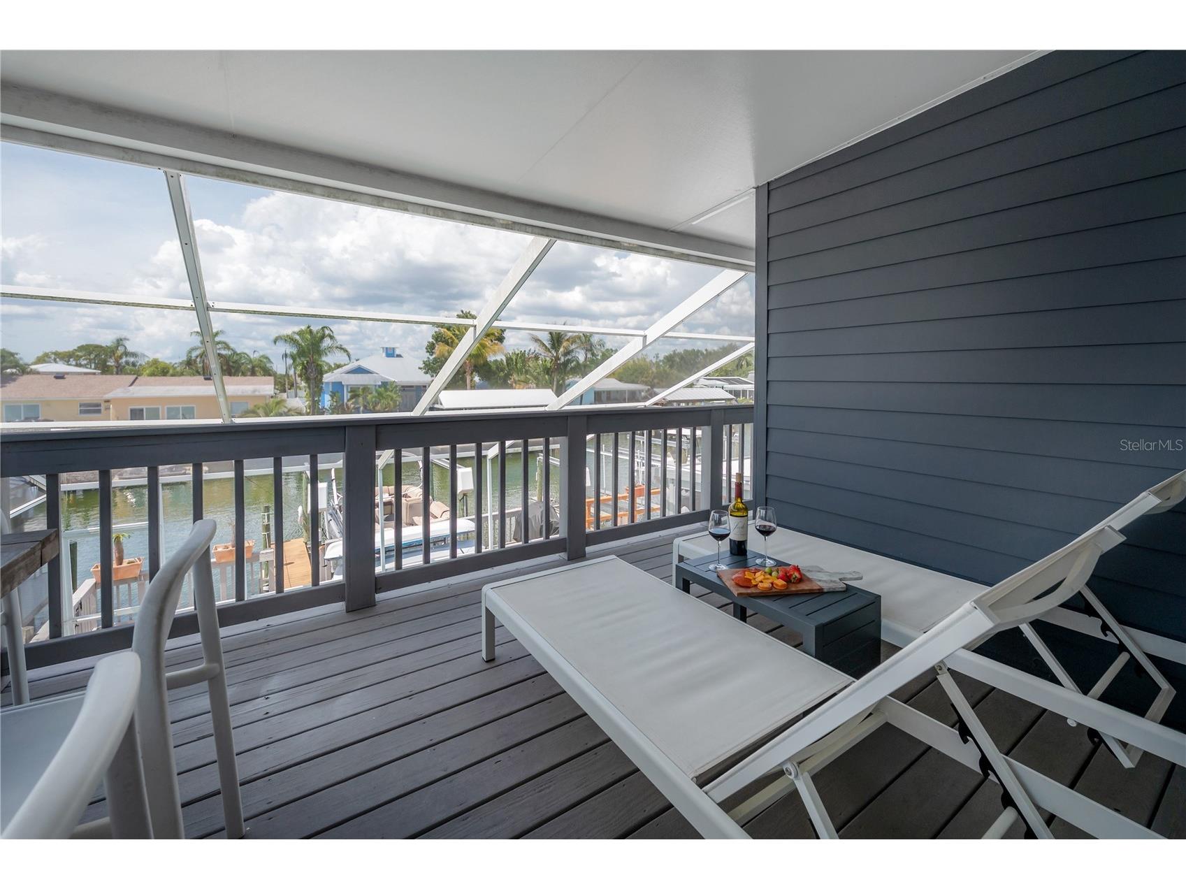 8757 Bay Pointe Drive Tampa FL 33615 TB8512133 image35