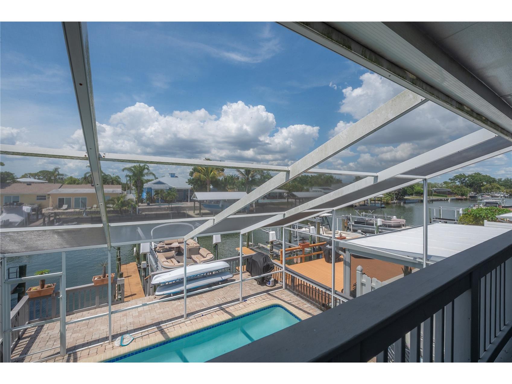 8757 Bay Pointe Drive Tampa FL 33615 TB8512133 image36