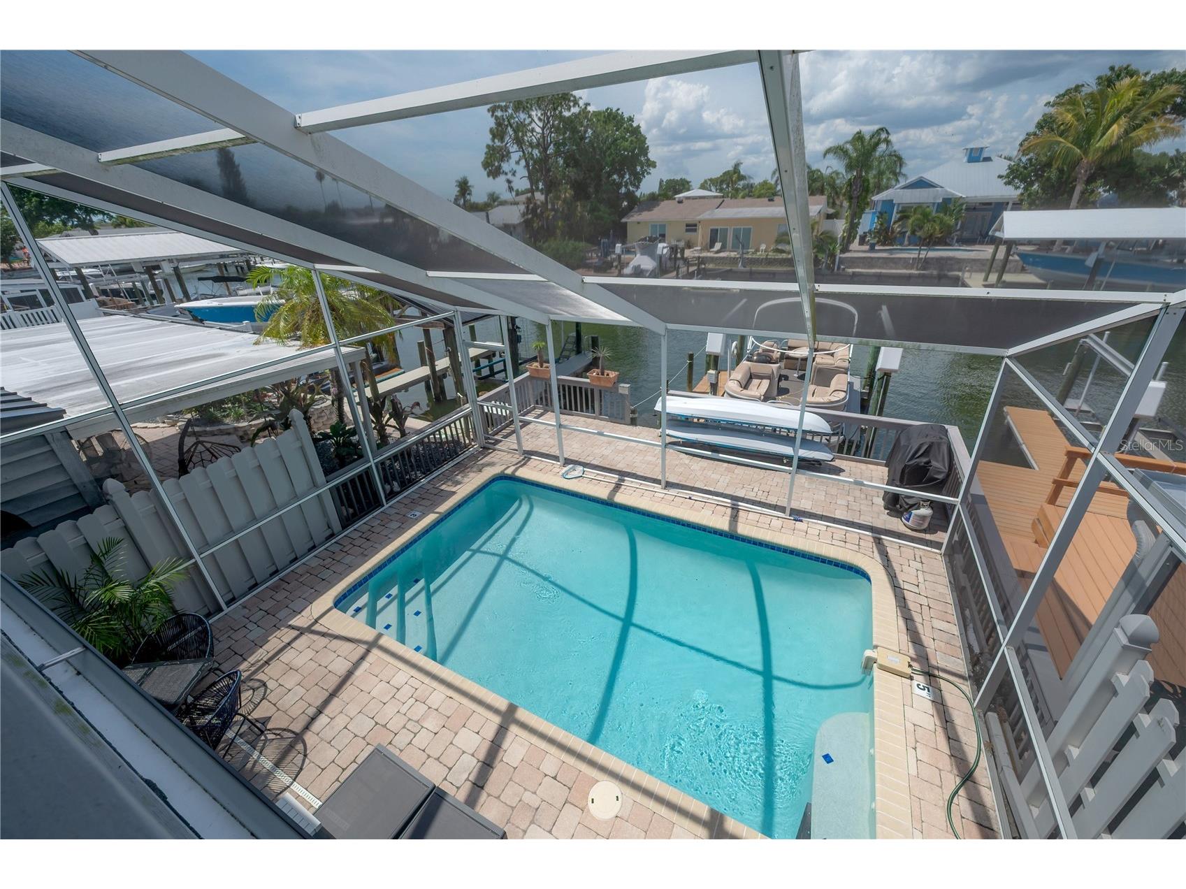 8757 Bay Pointe Drive Tampa FL 33615 TB8512133 image37