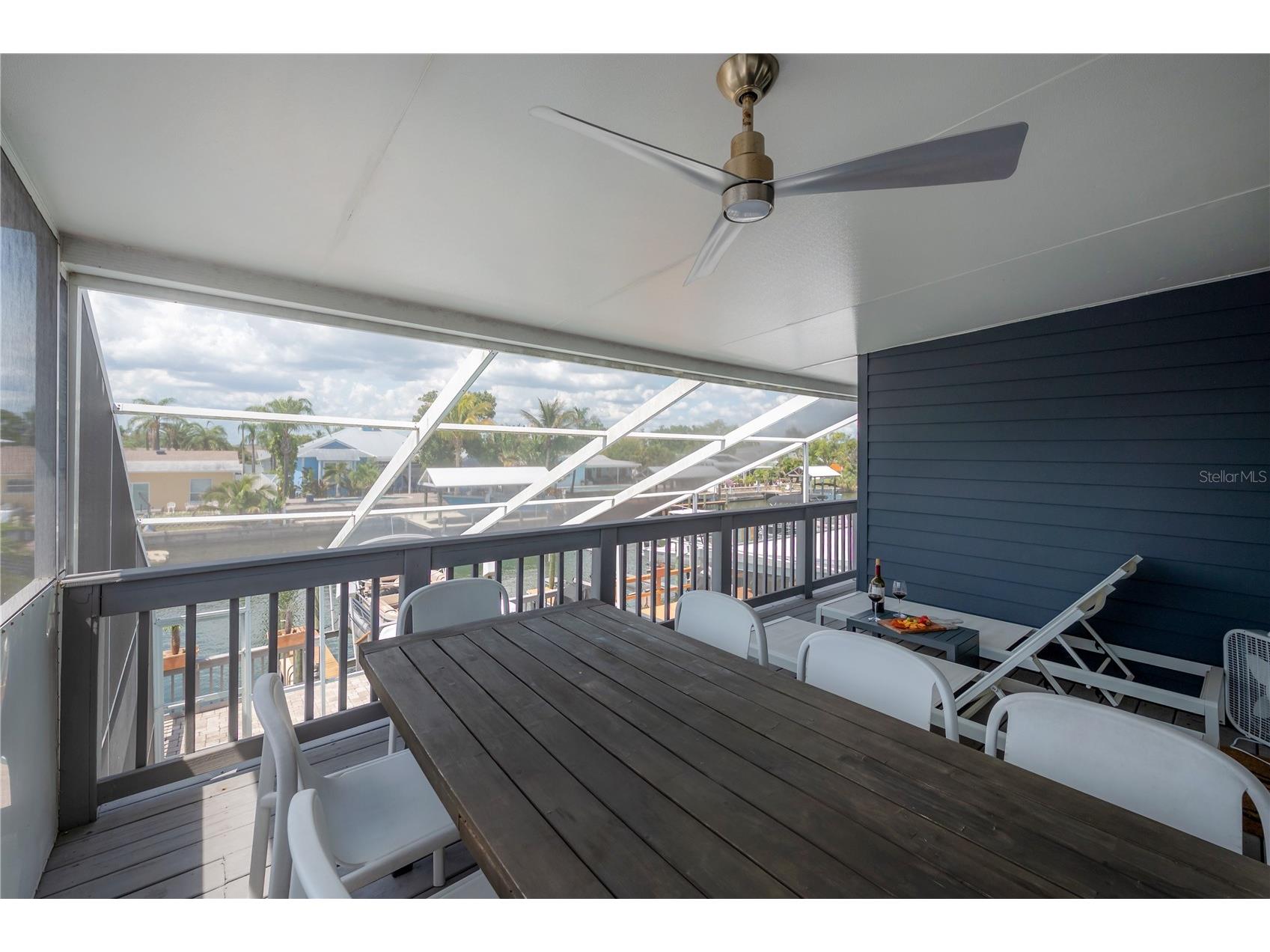 8757 Bay Pointe Drive Tampa FL 33615 TB8512133 image38