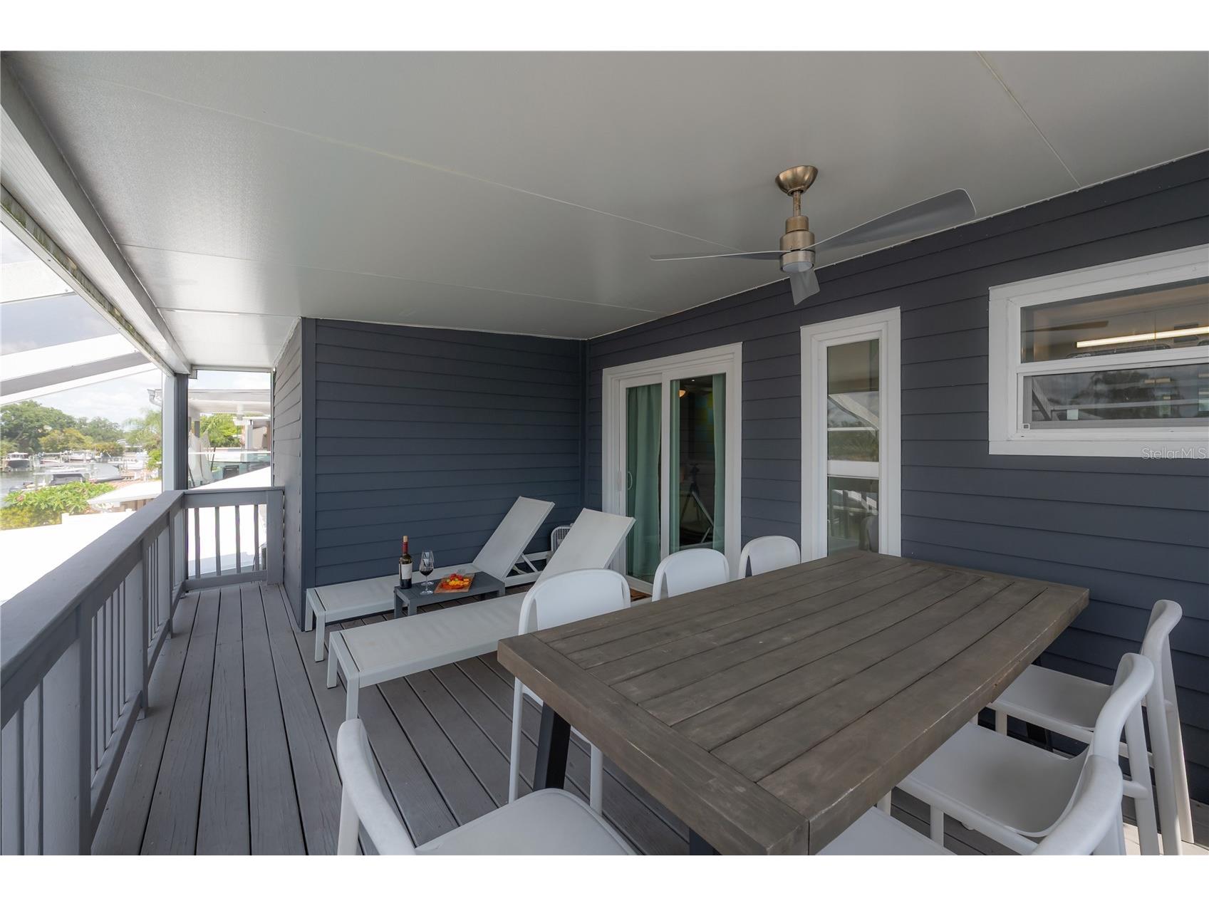 8757 Bay Pointe Drive Tampa FL 33615 TB8512133 image39