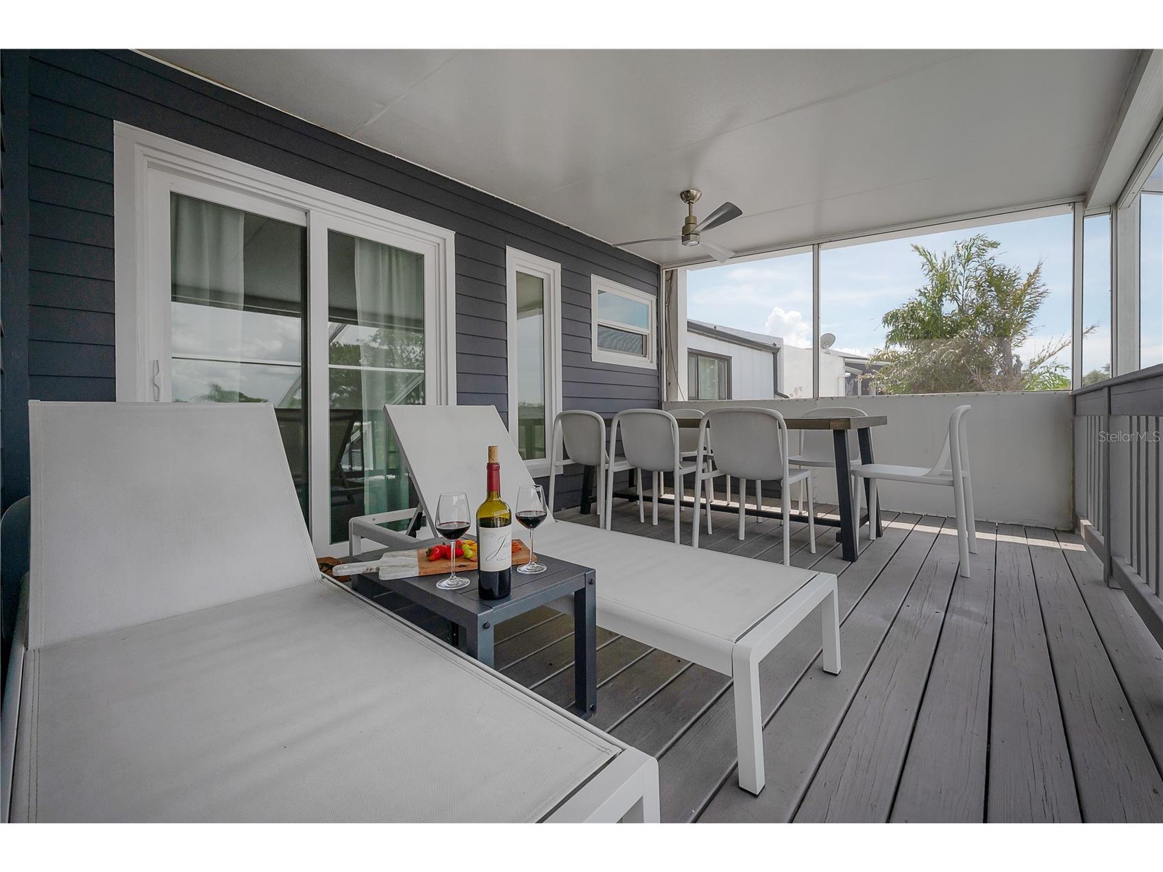 8757 Bay Pointe Drive Tampa FL 33615 TB8512133 image40