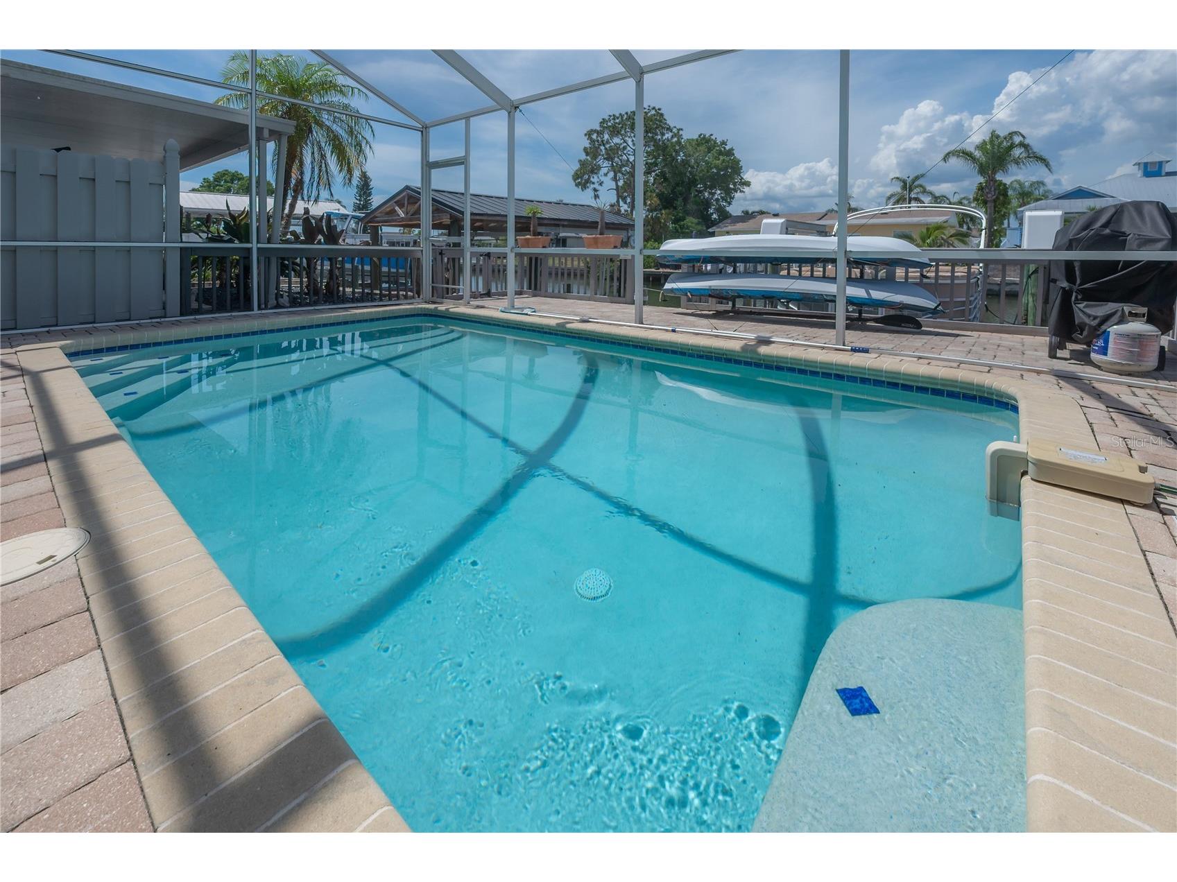 8757 Bay Pointe Drive Tampa FL 33615 TB8512133 image43