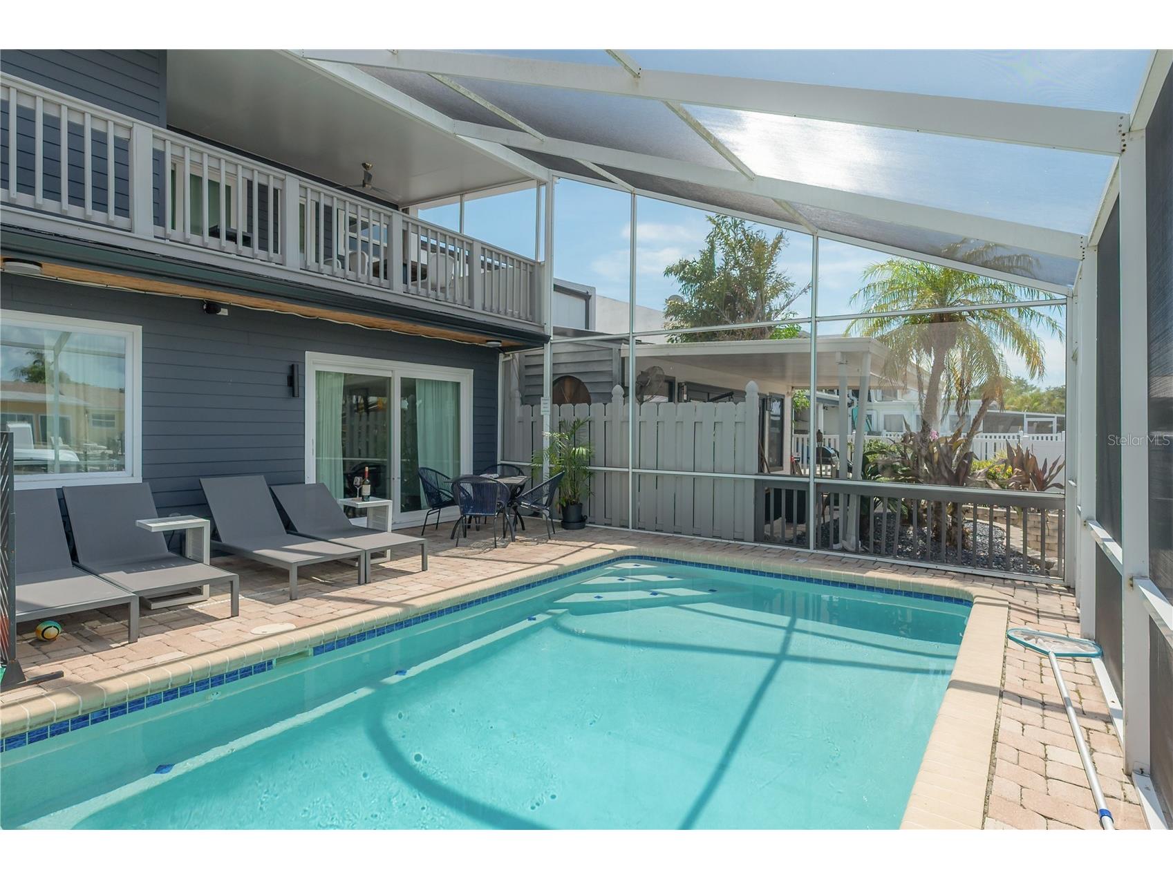 8757 Bay Pointe Drive Tampa FL 33615 TB8512133 image44
