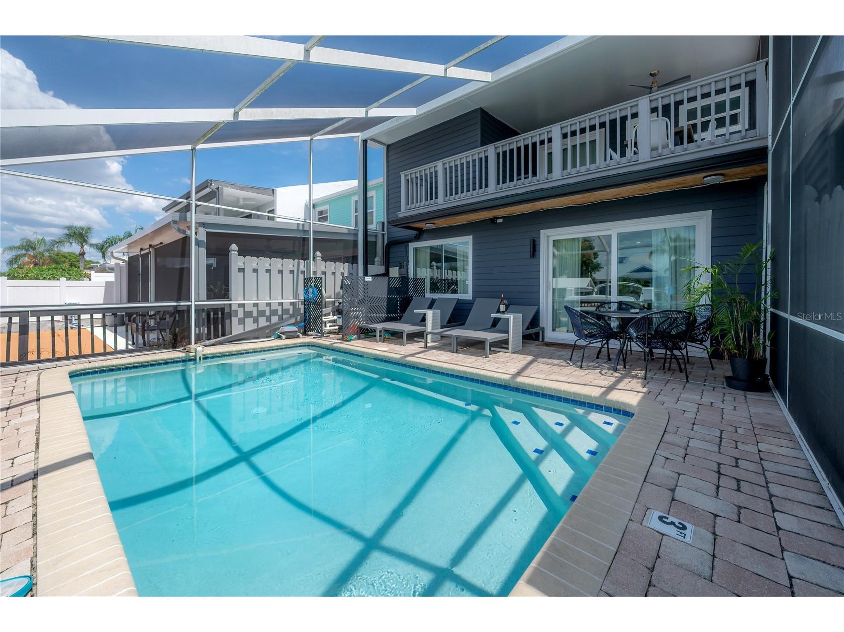 8757 Bay Pointe Drive Tampa FL 33615 TB8512133 image45