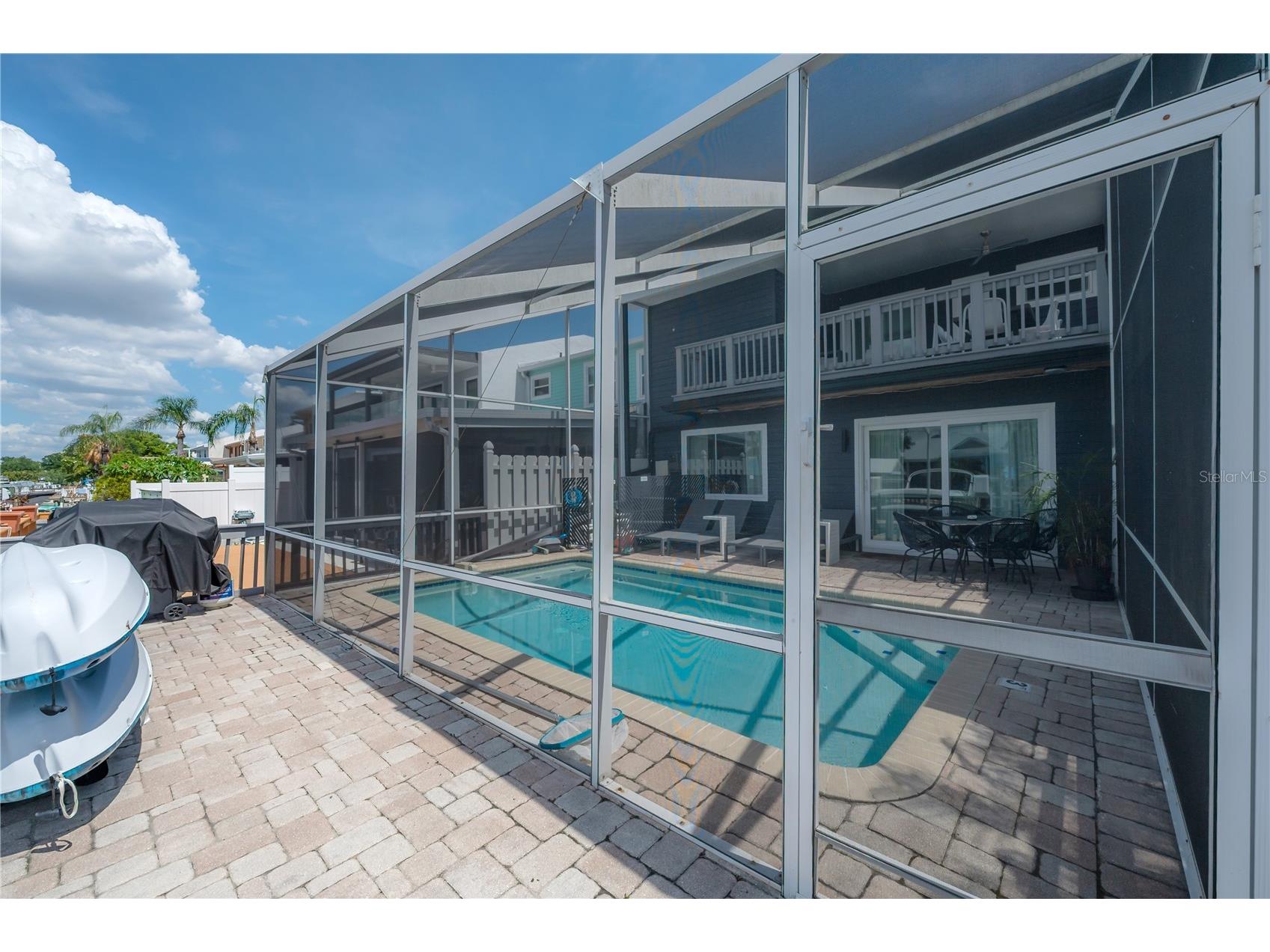 8757 Bay Pointe Drive Tampa FL 33615 TB8512133 image46