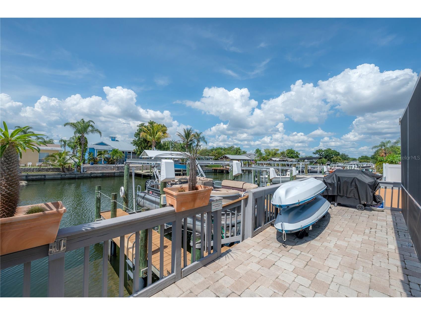 8757 Bay Pointe Drive Tampa FL 33615 TB8512133 image47
