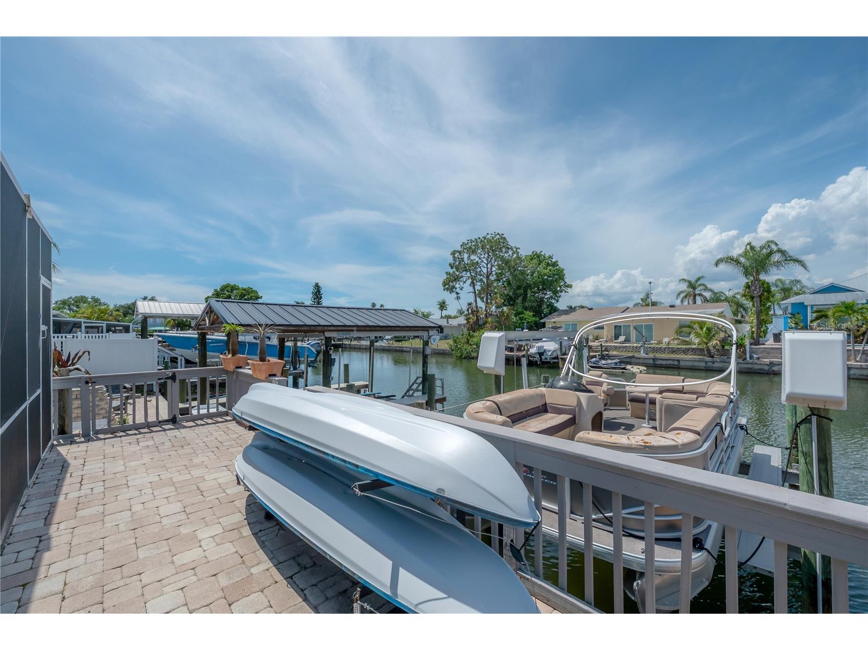 8757 Bay Pointe Drive Tampa FL 33615 TB8512133 image48