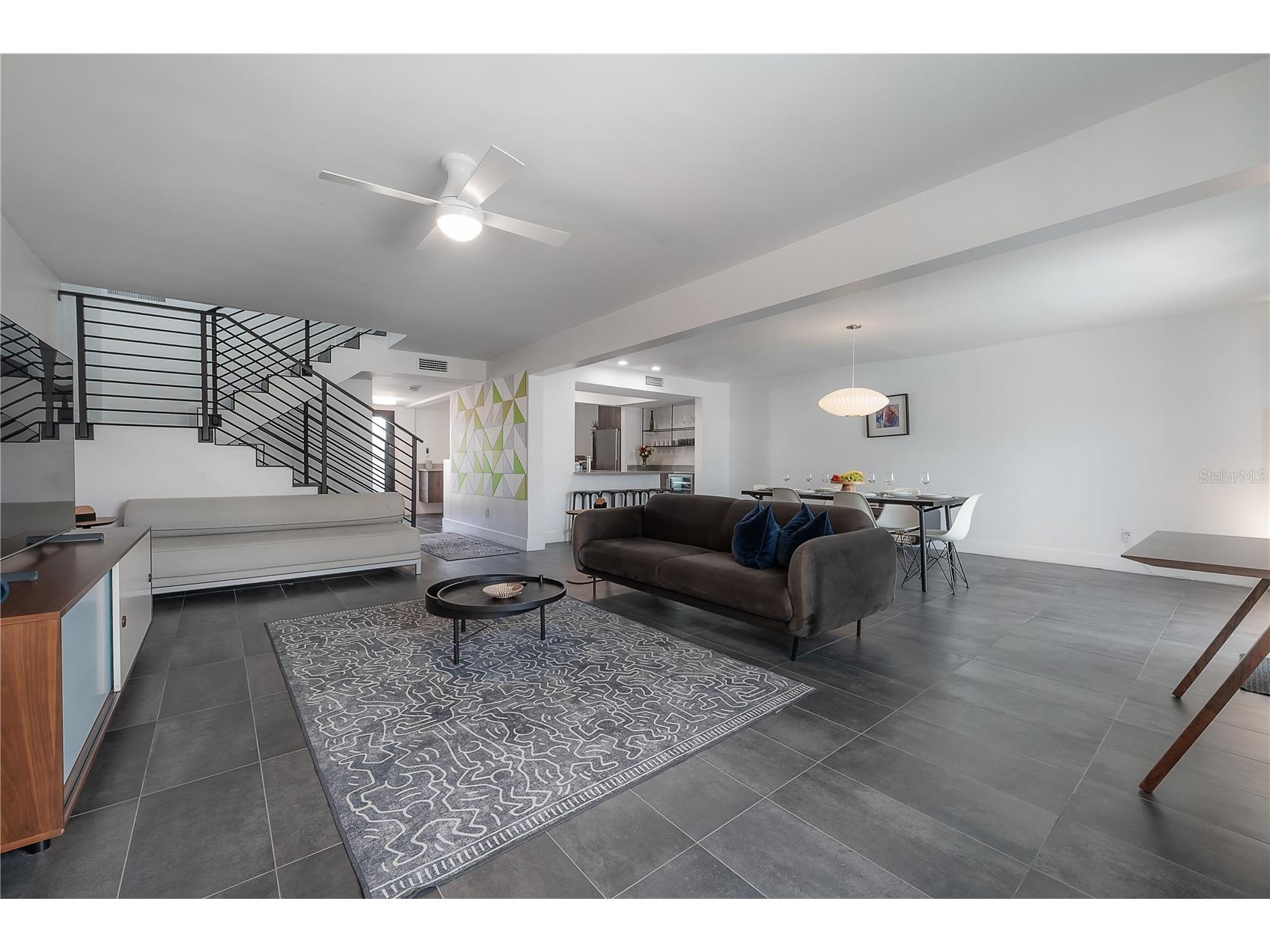 8757 Bay Pointe Drive Tampa FL 33615 TB8512133 image5
