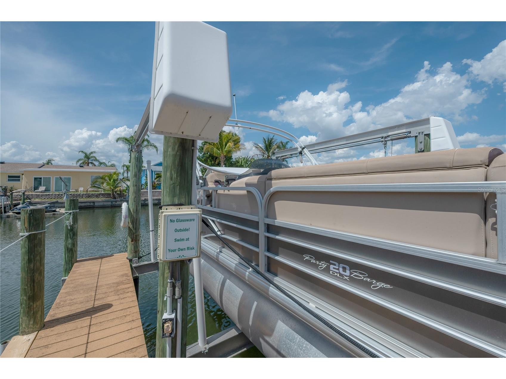 8757 Bay Pointe Drive Tampa FL 33615 TB8512133 image53