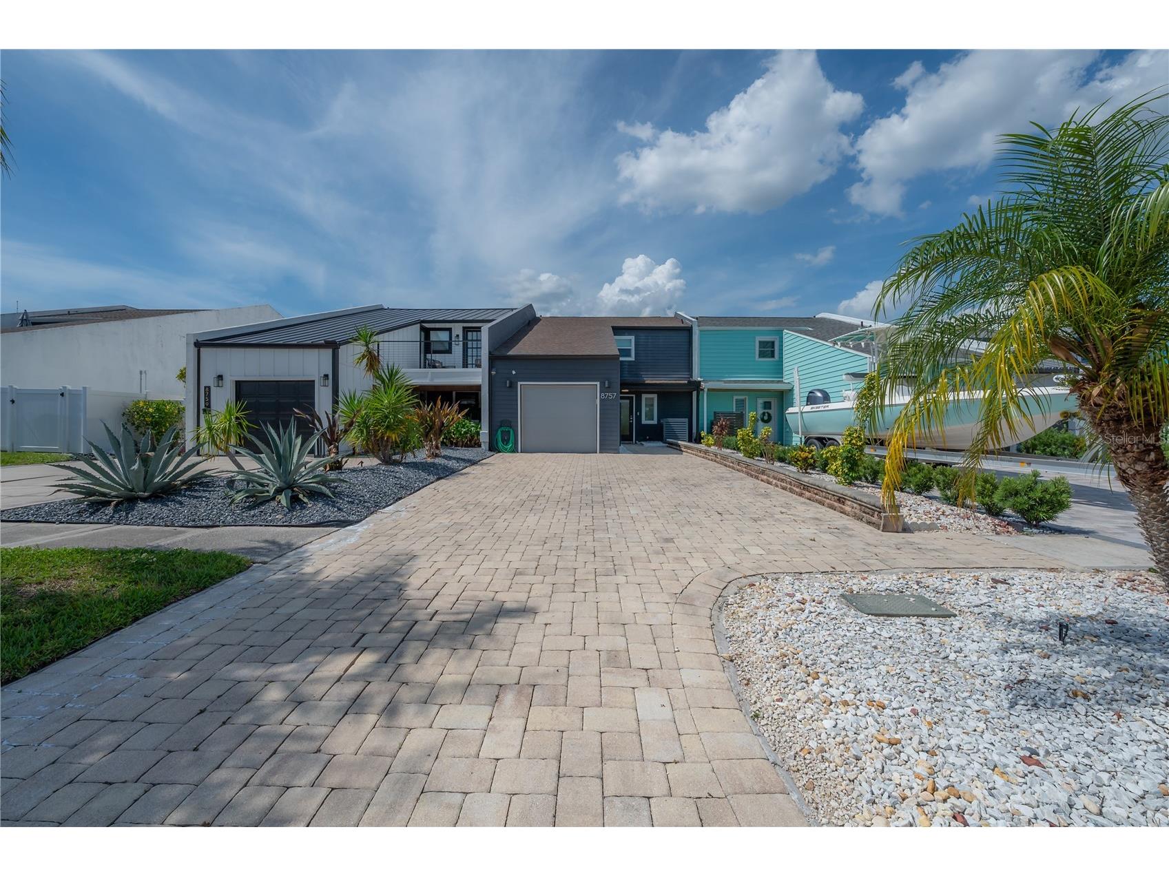 8757 Bay Pointe Drive Tampa FL 33615 TB8512133 image60