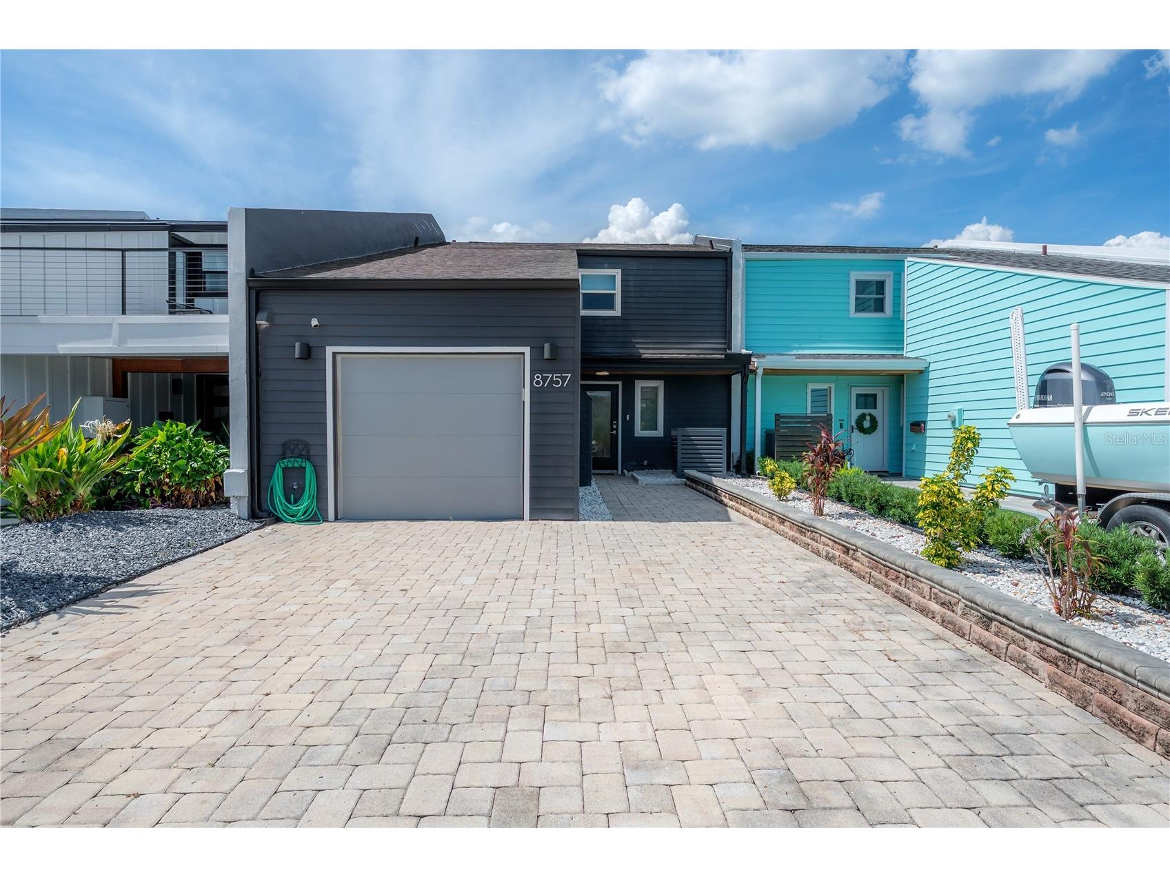 8757 Bay Pointe Drive Tampa FL 33615 TB8512133 image61