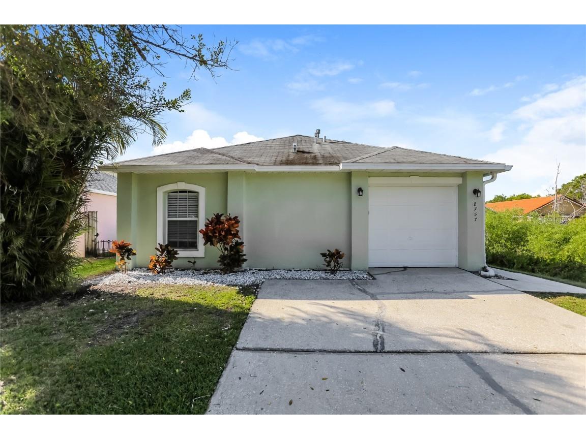 8757 Claiborne Court Orlando FL 32825 O6354579 image1