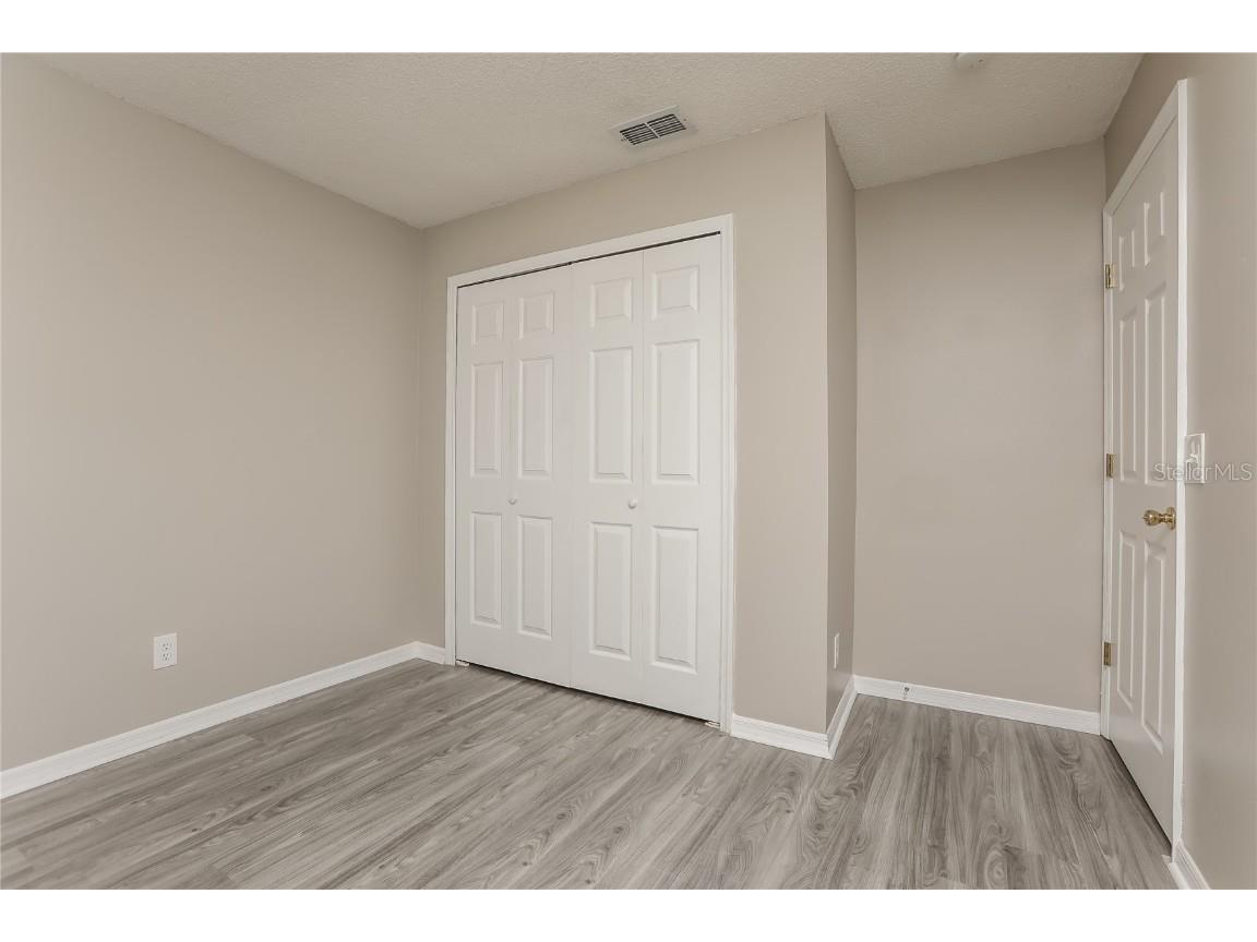 8757 Claiborne Court Orlando FL 32825 O6354579 image10