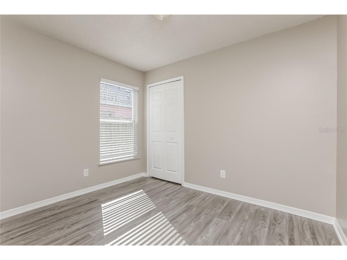 8757 Claiborne Court Orlando FL 32825 O6354579 image11