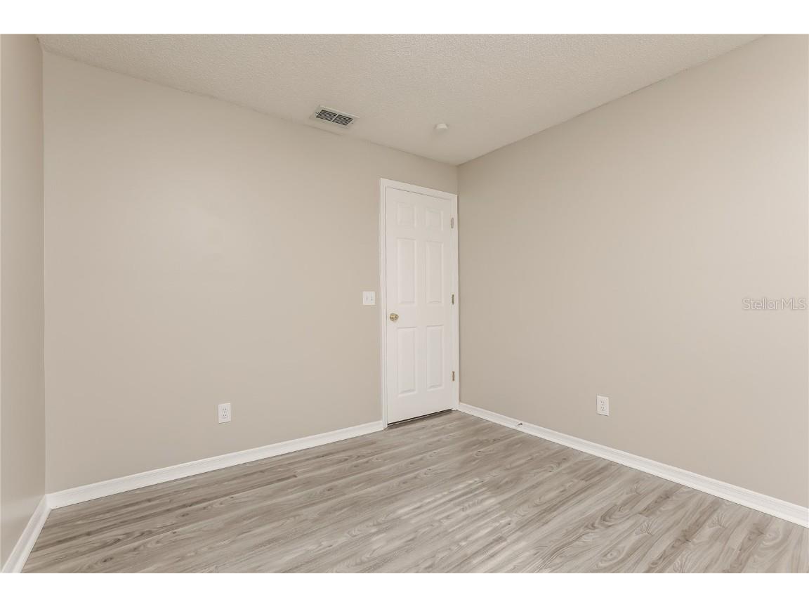 8757 Claiborne Court Orlando FL 32825 O6354579 image12