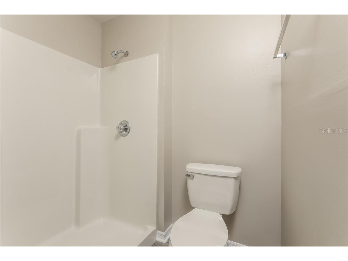 8757 Claiborne Court Orlando FL 32825 O6354579 image13