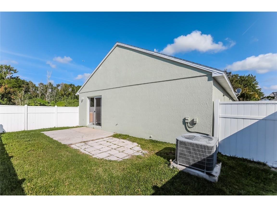 8757 Claiborne Court Orlando FL 32825 O6354579 image14