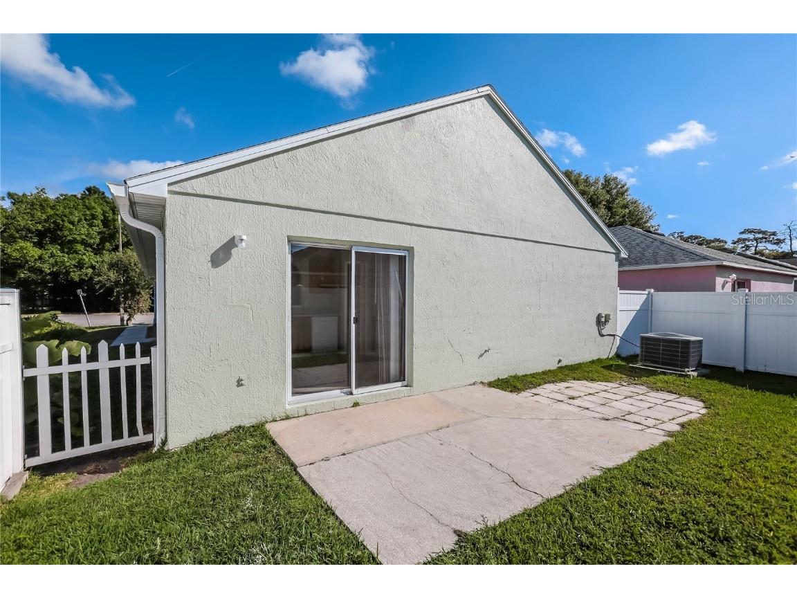 8757 Claiborne Court Orlando FL 32825 O6354579 image15