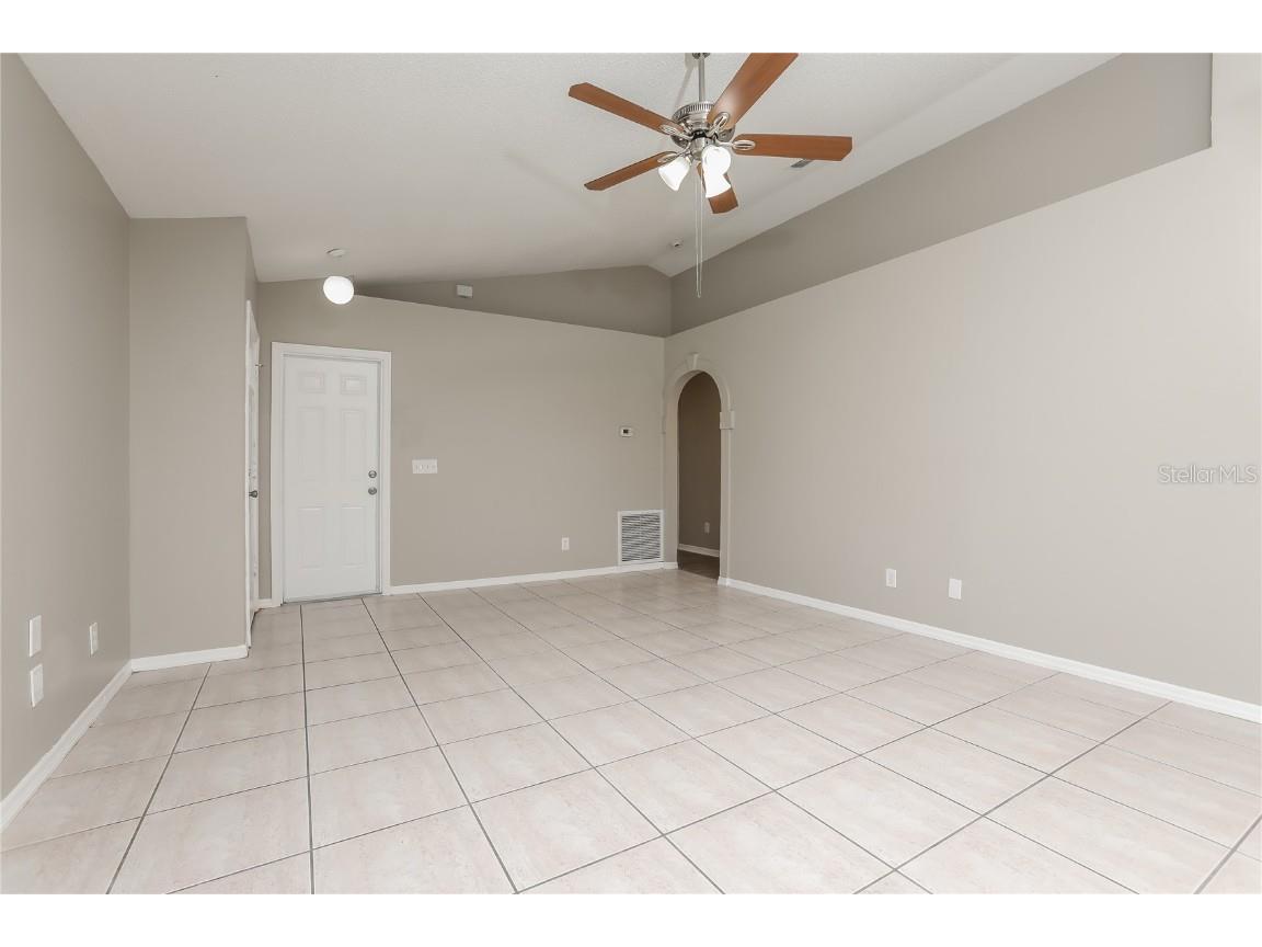 8757 Claiborne Court Orlando FL 32825 O6354579 image2