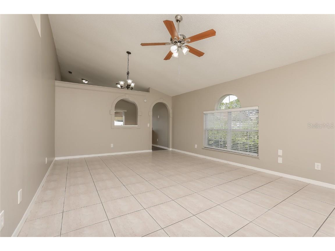 8757 Claiborne Court Orlando FL 32825 O6354579 image3