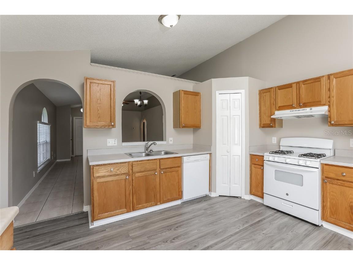 8757 Claiborne Court Orlando FL 32825 O6354579 image4