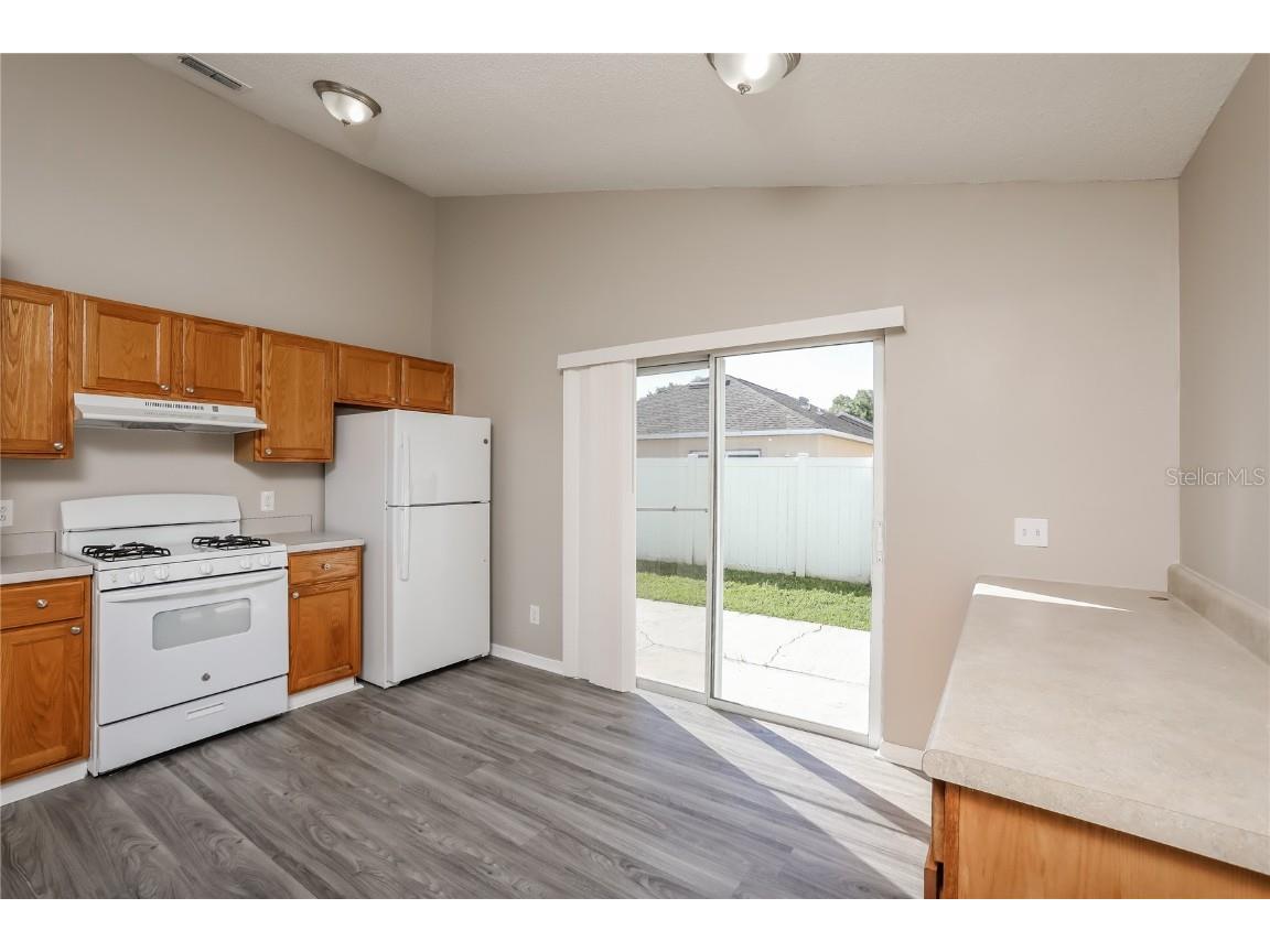 8757 Claiborne Court Orlando FL 32825 O6354579 image5