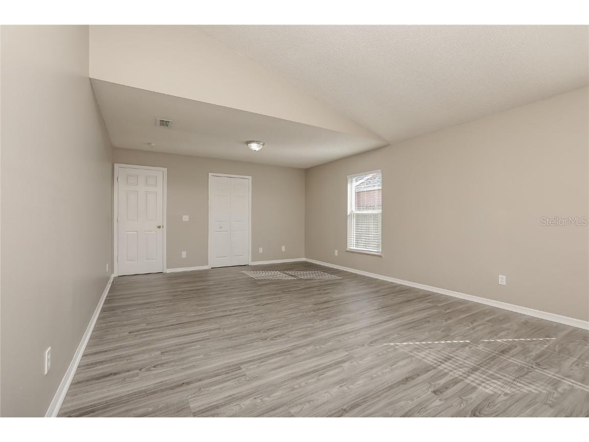 8757 Claiborne Court Orlando FL 32825 O6354579 image6