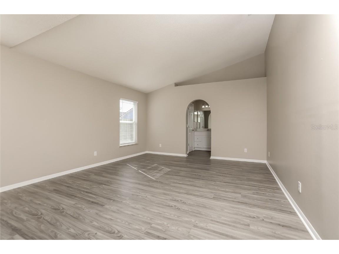 8757 Claiborne Court Orlando FL 32825 O6354579 image7