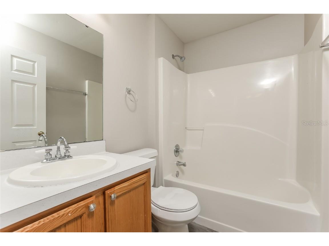 8757 Claiborne Court Orlando FL 32825 O6354579 image8